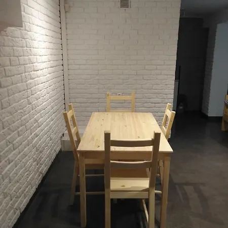 Kniaziewicza *