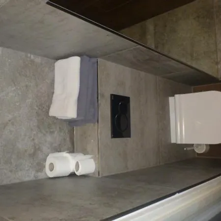 Apartment Kniaziewicza